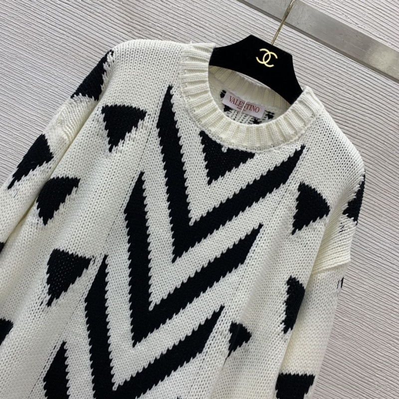 Valentino Sweaters